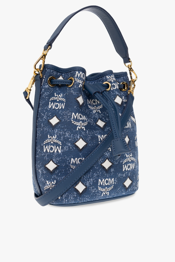 MCM Icons | MCM® SG